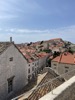 resIMG_20220528_100908_IMG_8134_HEIC.jpg